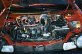 Mikes Engine.jpg (27084 bytes)