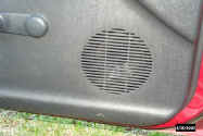 door speakers.jpg (26191 bytes)