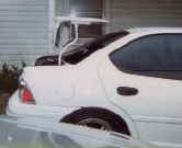 jay james trunk lid.jpg (19114 bytes)