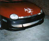 mikes front end.jpg (14854 bytes)