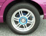 neon icw wheels.jpg (64880 bytes)