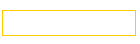Asphalt