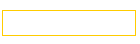 Problems