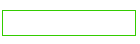 Problems