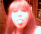 Copy (1) of Picture 39.jpg