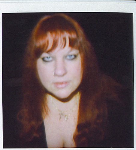 Vibrant Vampress.jpg