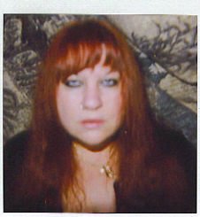 Vibrant_Vampress 2.jpg