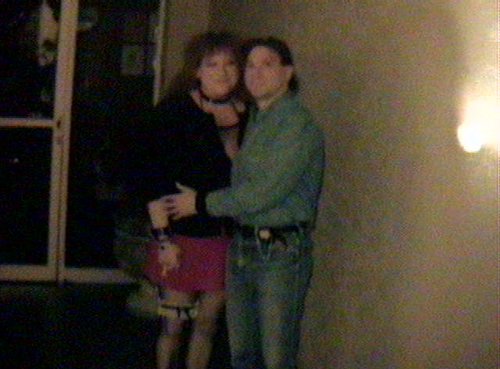 WhiteSnowWolf & Wife 2.jpg