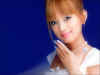 ayum_hamasaki_361.jpg (112107 Ӧ줸)