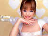 ayum_hamasaki_385.jpg (77178 Ӧ줸)