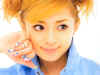 ayum_hamasaki_487.jpg (157253 Ӧ줸)