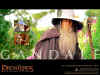 GANDALF_800.jpg (157392 Ӧ줸)