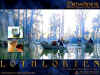 LOTHLORIEN_800.jpg (205057 Ӧ줸)