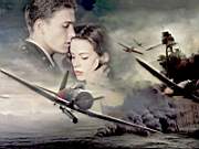 992335630_2.jpg (130832 bytes)