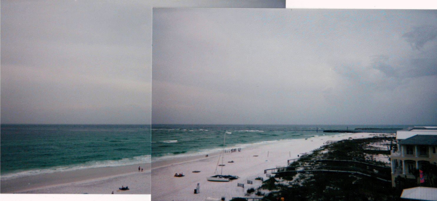 Destin, FA