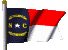 NC FLAG