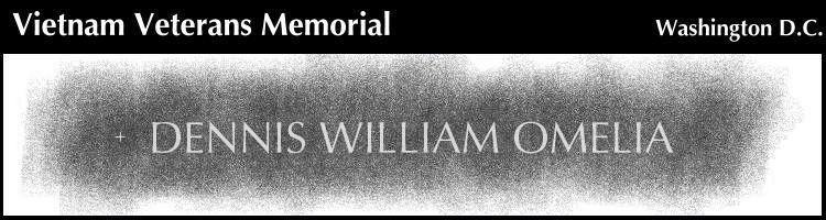 Rubbing From VNV Memorial