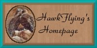 HawkFlying's Homepage