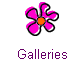 Galleries