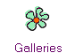 Galleries