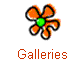 Galleries