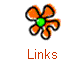 Links