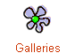 Galleries