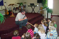 home1.jpg (31272 bytes)