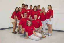 youth1.jpg (39050 bytes)