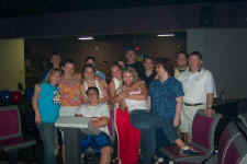 youth3.jpg (21776 bytes)