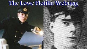 Join the Lowe Flotilla