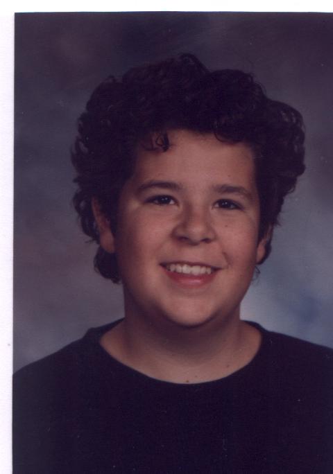 I am not trying to be vain. . . but i don't know how to get it smaller<>.<>