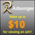Click Here to Make up to $10 for Viewing an Ad