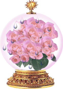 pinkroseglobe.gif