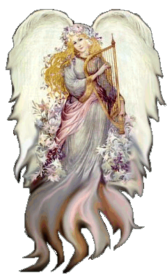 You Light Up My Life