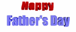 Click Here For Father and Mother Days Cards