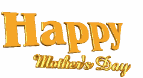 Click Here For Father and Mother Days Cards