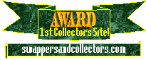 Swappersandcollectors.com