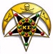 Kappa Sigma since 1999