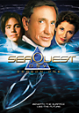 seaQuest DSV Season One