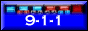 Police, Fire/EMS & 9-1-1 Dispatchers!!!