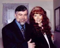 Online Medical Advice presented by Dr. David and Jeannie Young