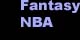 Fantasy NBA