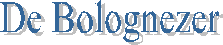 De Bolognezer