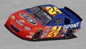 Download 2001 Winston Cup (.car)