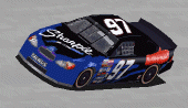 Download 2001 Kurt Busch 2001 (.car)