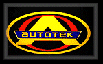 Autotek