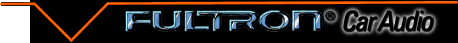 Fultron