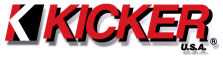 Kicker