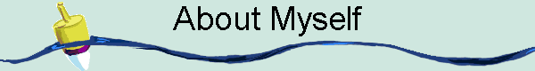  About Myself 